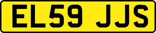 EL59JJS