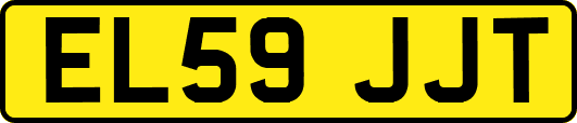 EL59JJT