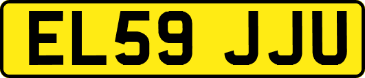 EL59JJU