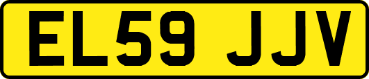 EL59JJV