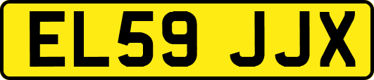 EL59JJX