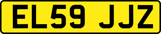 EL59JJZ