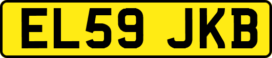 EL59JKB
