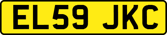 EL59JKC