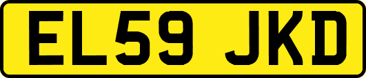 EL59JKD