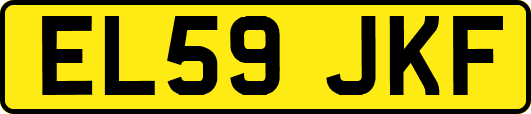 EL59JKF