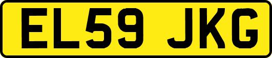 EL59JKG