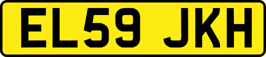 EL59JKH