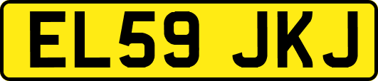 EL59JKJ