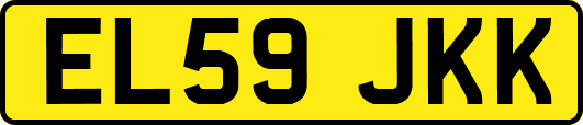 EL59JKK