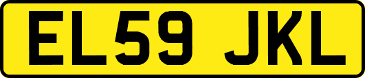 EL59JKL