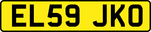 EL59JKO