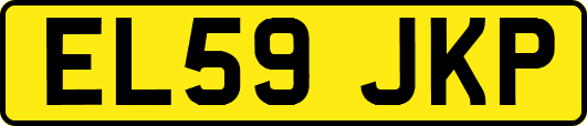 EL59JKP