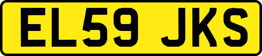EL59JKS