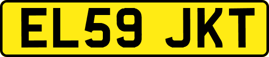 EL59JKT