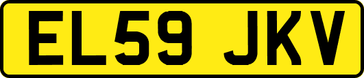 EL59JKV