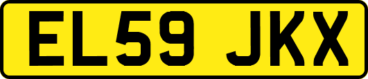 EL59JKX