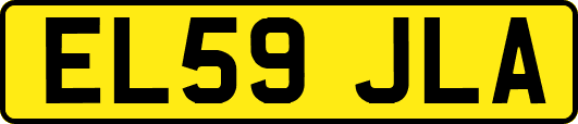 EL59JLA