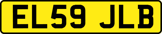 EL59JLB