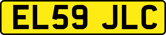 EL59JLC