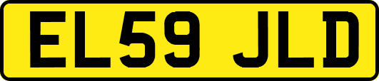 EL59JLD