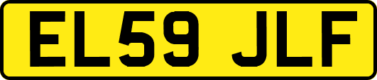 EL59JLF