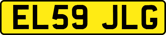 EL59JLG
