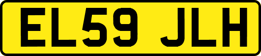 EL59JLH