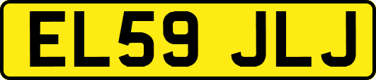 EL59JLJ