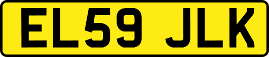 EL59JLK