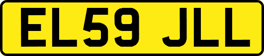 EL59JLL