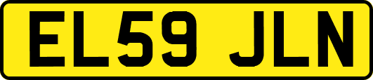 EL59JLN