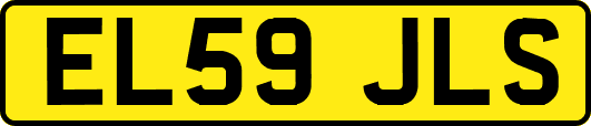 EL59JLS