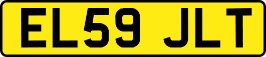 EL59JLT