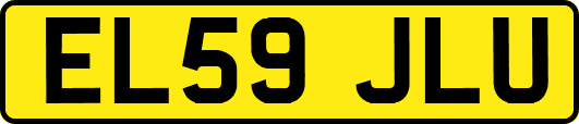 EL59JLU