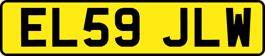 EL59JLW