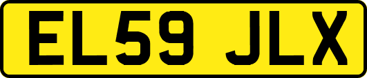 EL59JLX