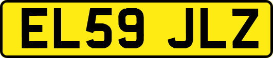 EL59JLZ