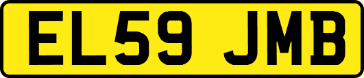 EL59JMB