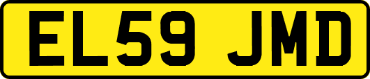 EL59JMD