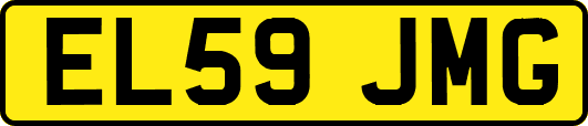 EL59JMG