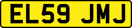 EL59JMJ