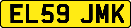 EL59JMK