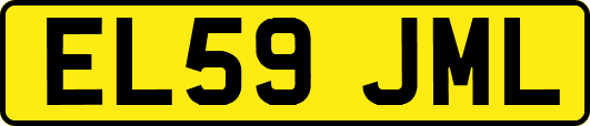 EL59JML