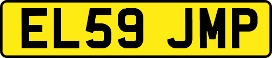EL59JMP