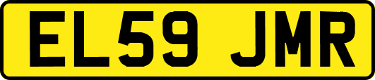 EL59JMR