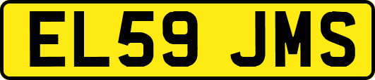 EL59JMS