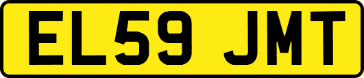 EL59JMT