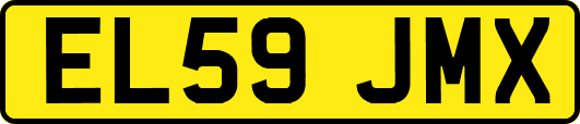 EL59JMX