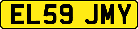 EL59JMY